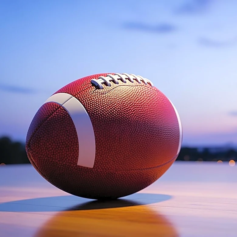 Steelers to Make History with First NFL Game in Paris Against Saints