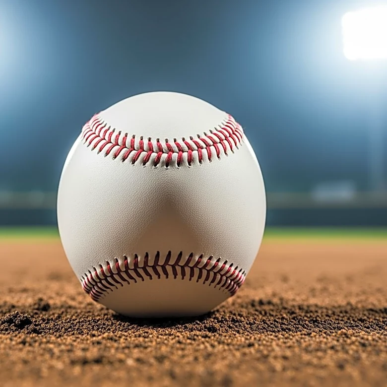 Rays' Shane McClanahan Delivers Five Shutout Innings Against Blue Jays