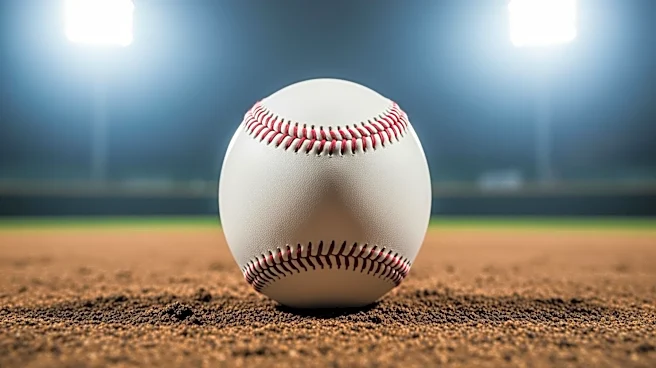 Rays' Shane McClanahan Delivers Five Shutout Innings Against Blue Jays