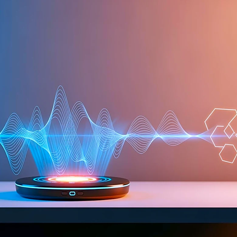Sajani Lokuge Transitions from UX Design to AI Communications, Enhancing Industrial AI Messaging