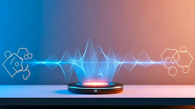 Sajani Lokuge Transitions from UX Design to AI Communications, Enhancing Industrial AI Messaging