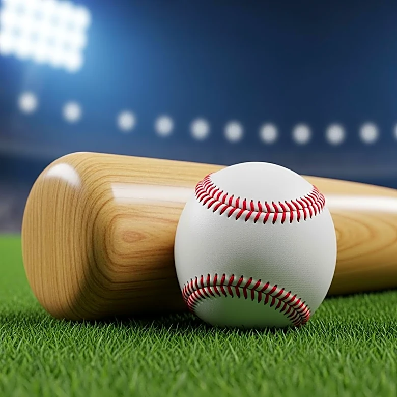 Nebraska Baseball Team Secures Victory Over Creighton with Strong Offensive Play