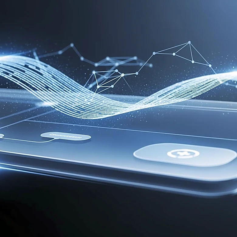 Spendflo Introduces Flo AI to Revolutionize Mid-Market Procurement