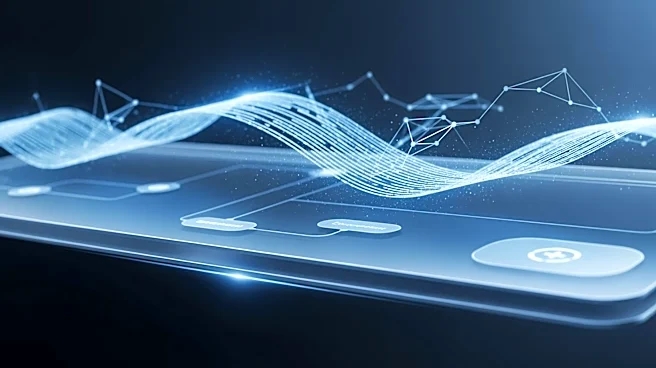 Spendflo Introduces Flo AI to Revolutionize Mid-Market Procurement