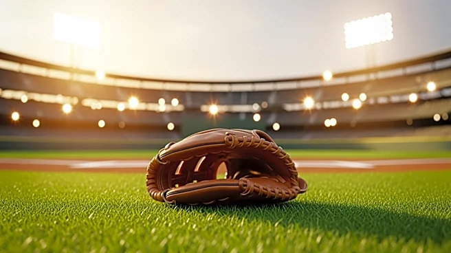 Disney+ to Stream Savannah Bananas' Banana Bowl Championship Game
