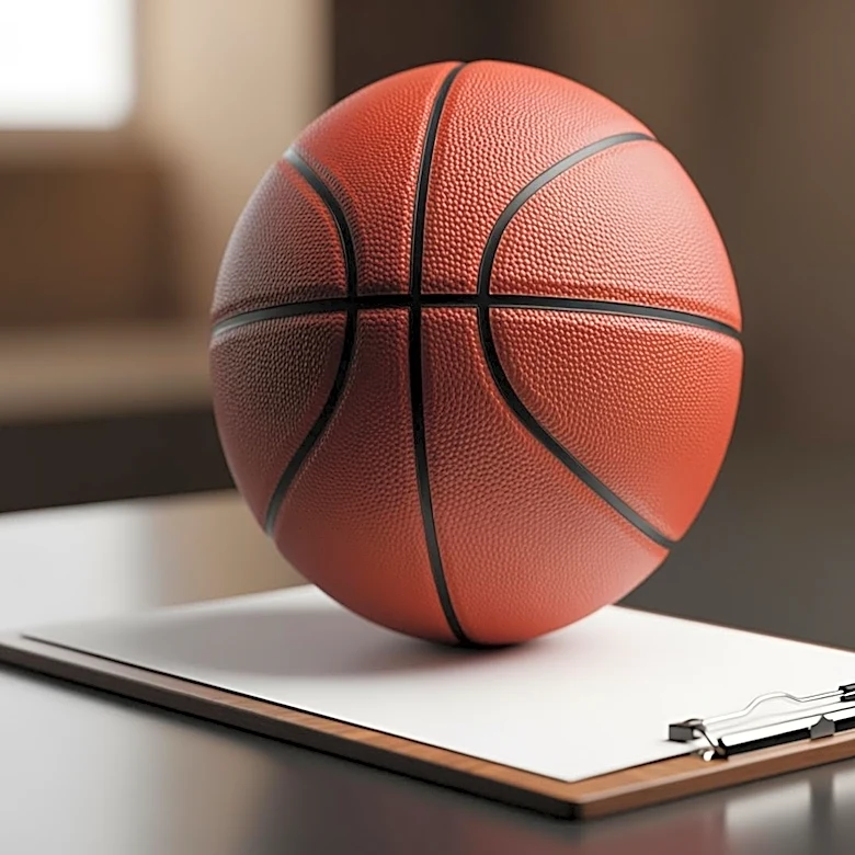 Tracy McGrady Joins Wagner College as Strategic Advisor for Men's Basketball Program