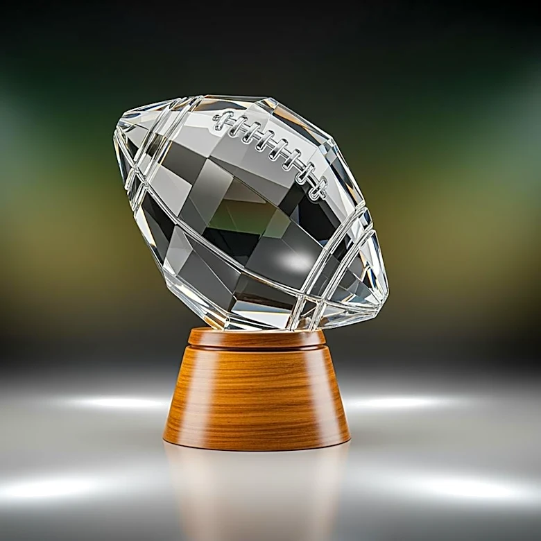 Premier League Youth Awards Honor Emerging Football Talents