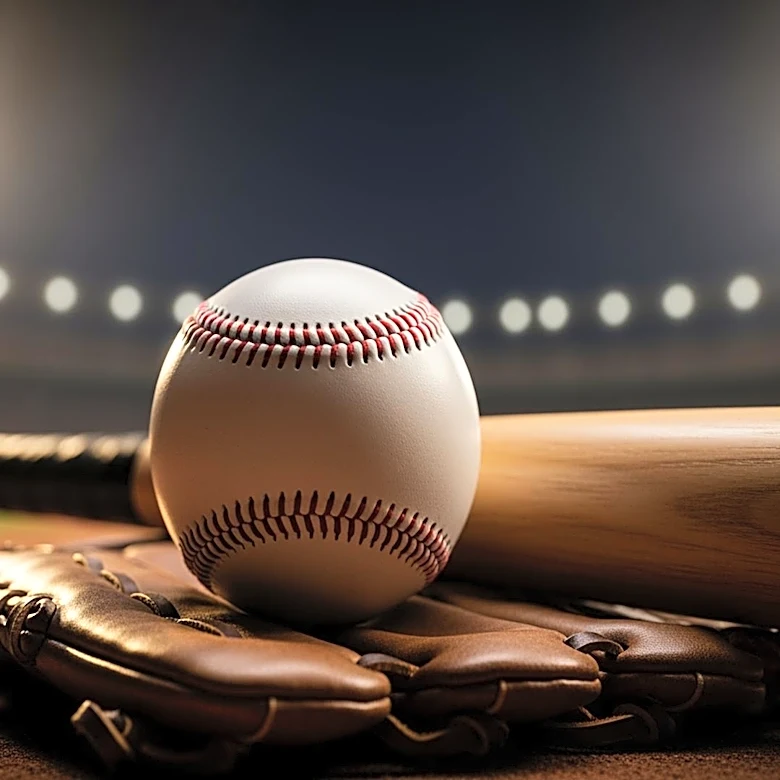 Milwaukee Brewers Secure Fifth Consecutive Win with Big Inning Against San Diego Padres
