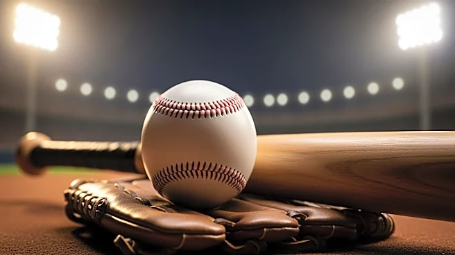 Milwaukee Brewers Secure Fifth Consecutive Win with Big Inning Against San Diego Padres
