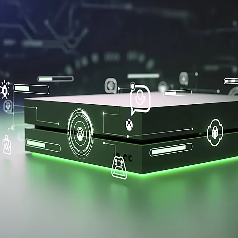 Xbox Insiders Test New Console Updates with Enhanced Features