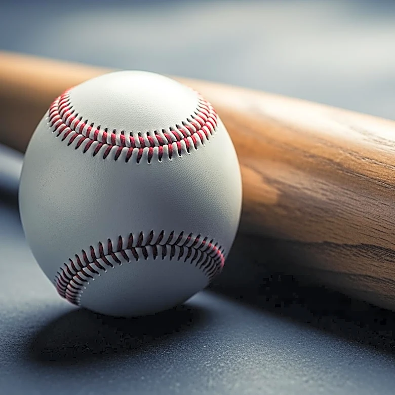 Phillies' Trea Turner Faces Scrutiny Amid Struggles in 2026 Season