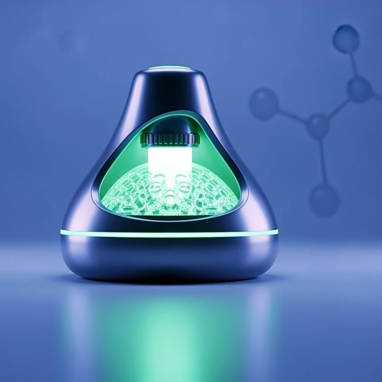 Andelyn Biosciences Achieves Certification for Gene Therapy Manufacturing