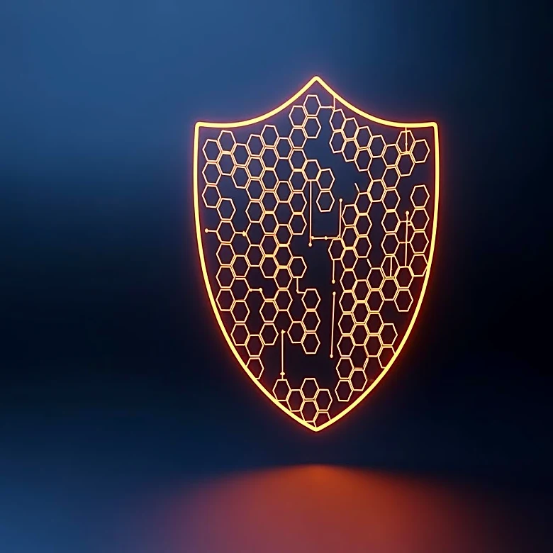 Orange Cyberdefense Expands into Spain, Addressing Growing Cybersecurity Needs