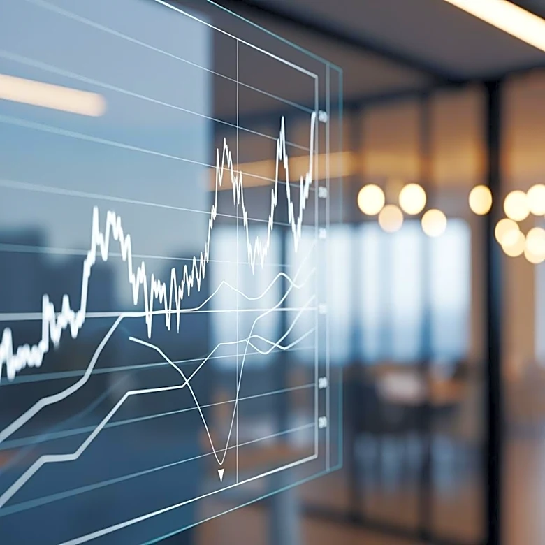 JPMorgan Advises Calm Amid Client Concerns Over Stock Market Volatility