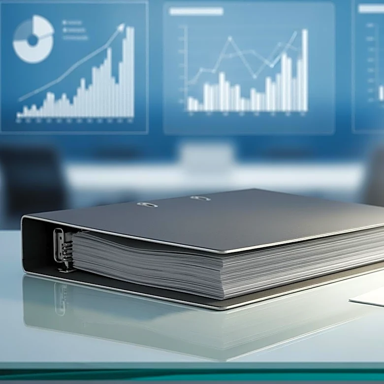 Bel Fuse Recasts 2025 Financials Following Enercon Acquisition