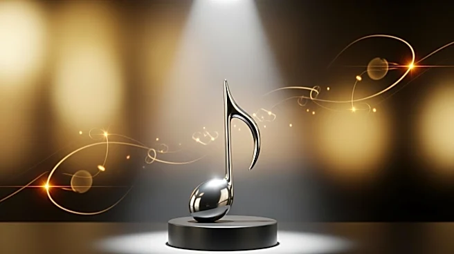 Karol G to Receive International Artist Award of Excellence at 2026 American Music Awards