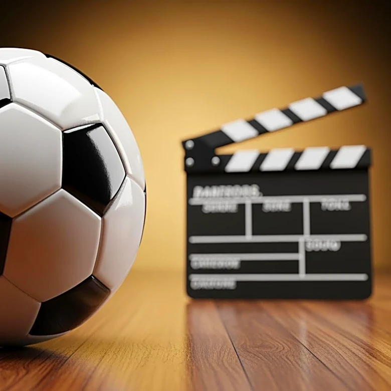 Actor Cristo Fernandez Joins El Paso Locomotive FC After Ted Lasso Success