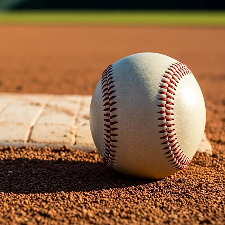 Houston Cougars Dominate Rice Owls in College Baseball Showdown