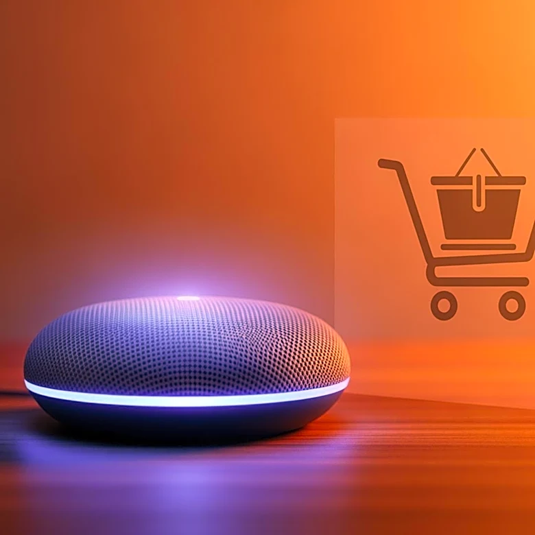 Amazon Introduces Alexa for Shopping, Enhancing Online Shopping Experience