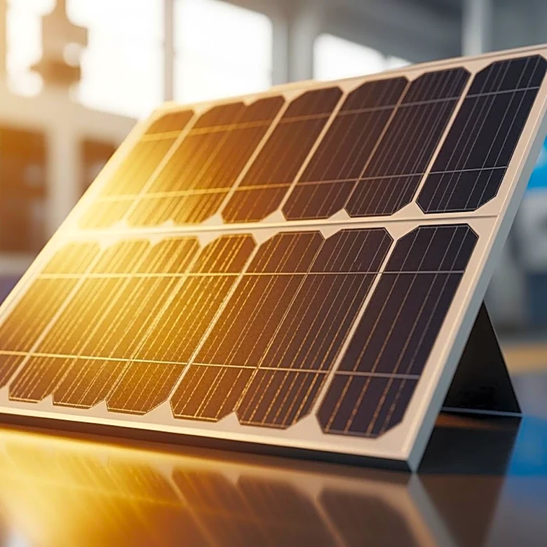 T1 Energy Achieves Record Net Income and Advances U.S. Solar Manufacturing