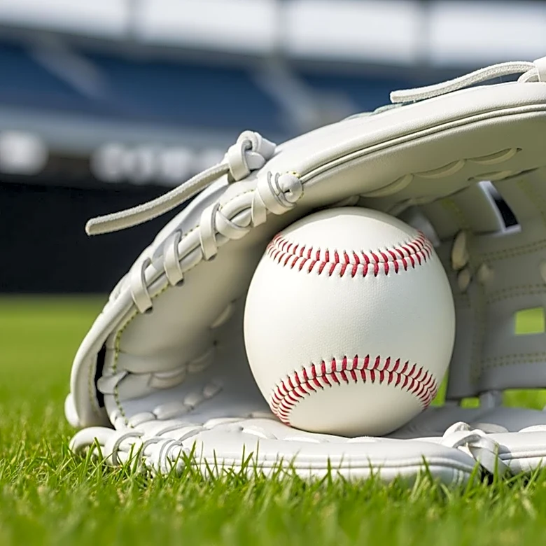 Blue Jays Prospect Arjun Nimmala Shines with .423 Average in Double-A
