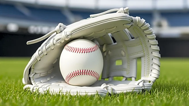 Blue Jays Prospect Arjun Nimmala Shines with .423 Average in Double-A