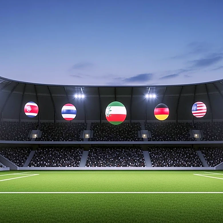 NFL Expands Global Reach with Jaguars and 49ers Playing Two International Games