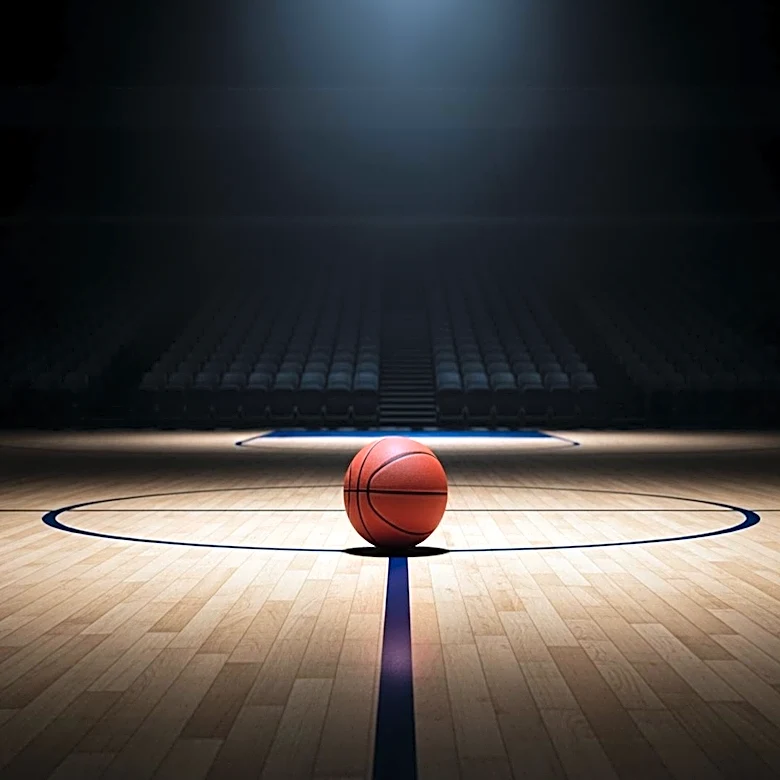 Big Ten Announces 2026-27 Season Matchups for Michigan Wolverines Basketball