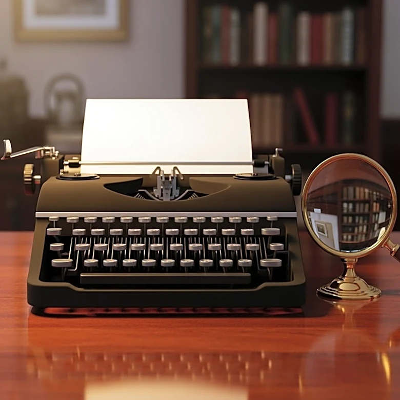 Murder, She Wrote Festival in California Draws Nostalgic Fans and Boosts Local Museum
