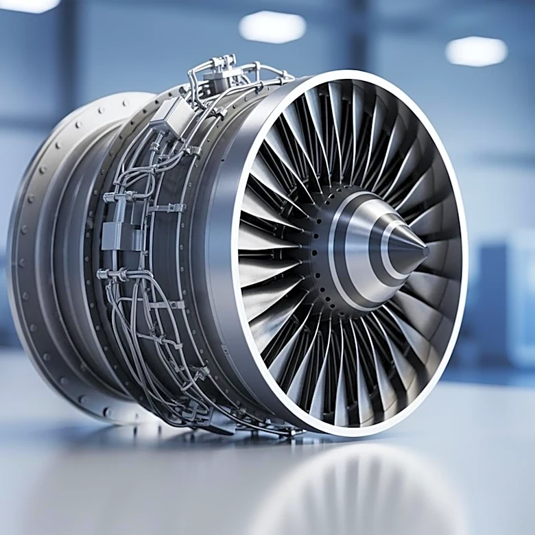 Bombardier Launches FastTrack Training Program in Hartford to Boost U.S. Aviation Workforce