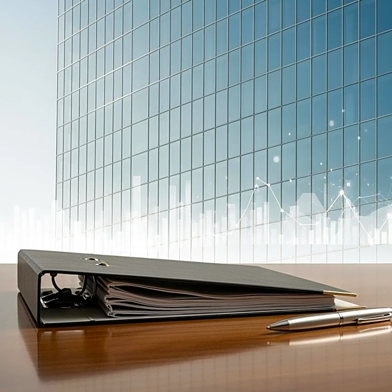 Palatin Technologies Reports Q3 2026 Financial Results and Business Update