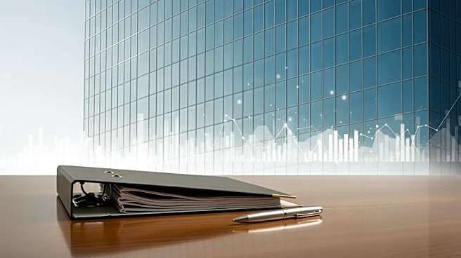 Palatin Technologies Reports Q3 2026 Financial Results and Business Update