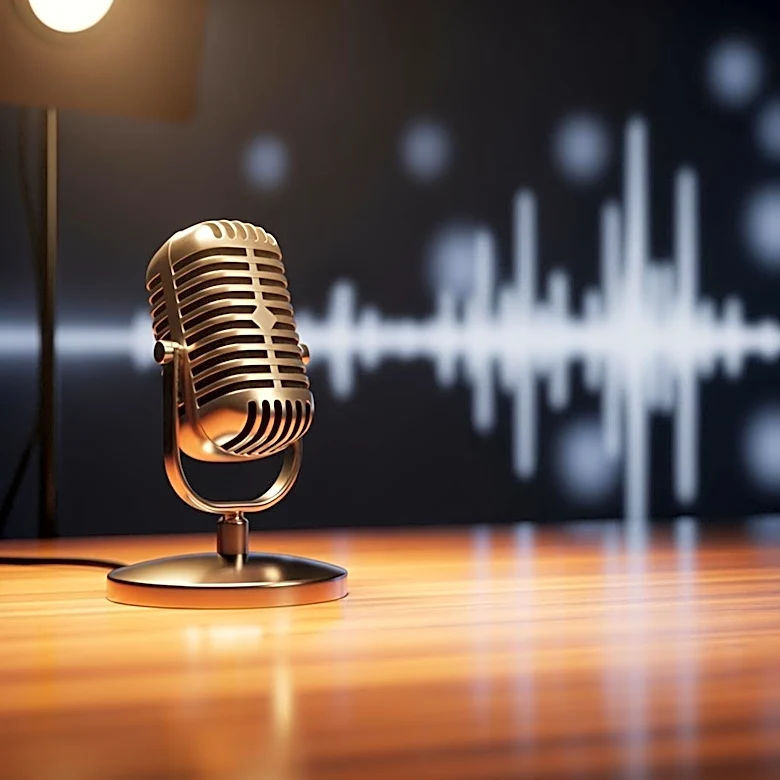 Guy Raz: A Leading Figure in Podcasting and Journalism