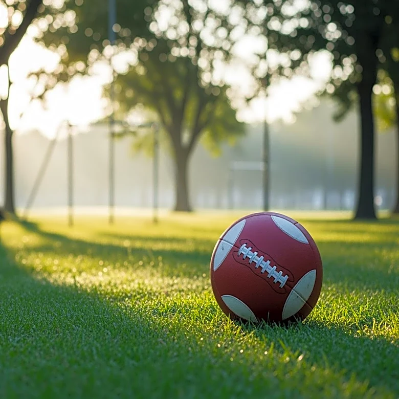 Premier League Inspires Challenge Promotes Mental Well-being Among Young People