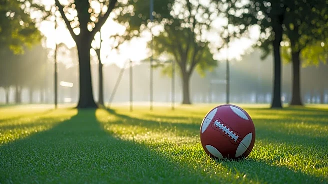Premier League Inspires Challenge Promotes Mental Well-being Among Young People