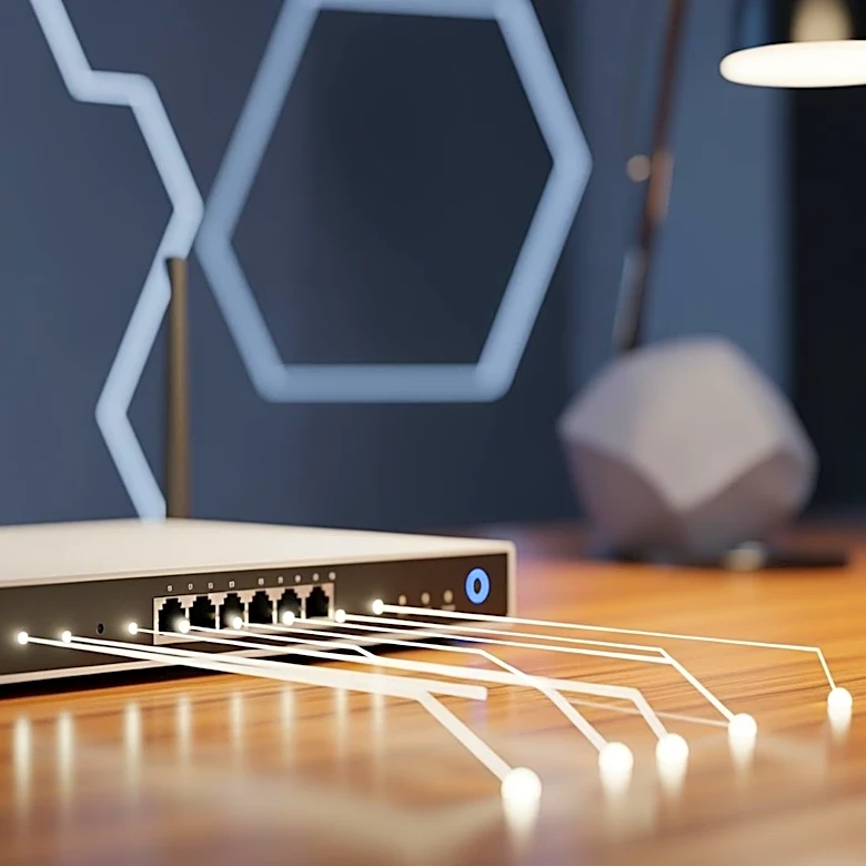 CorpSync Enhances Connectivity for Braun Intertec's Workforce