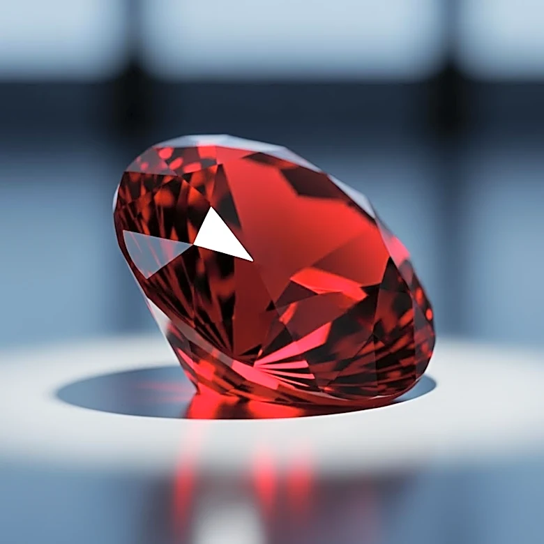 RubyGems Suspends Registrations Following Malicious Package Attack