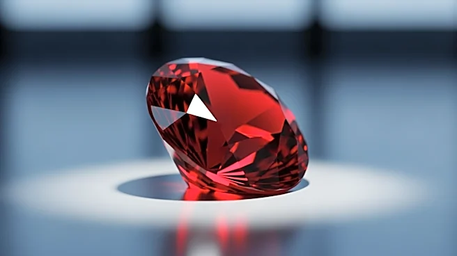 RubyGems Suspends Registrations Following Malicious Package Attack