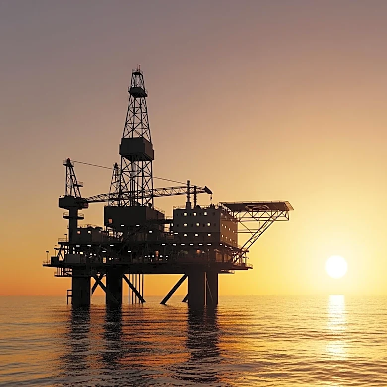Petrobras Reports Increased Net Income and Oil Production in Q1 2026