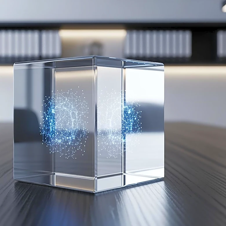AFC Calls for Regulatory Clarity in OCC Stablecoin Rulemaking