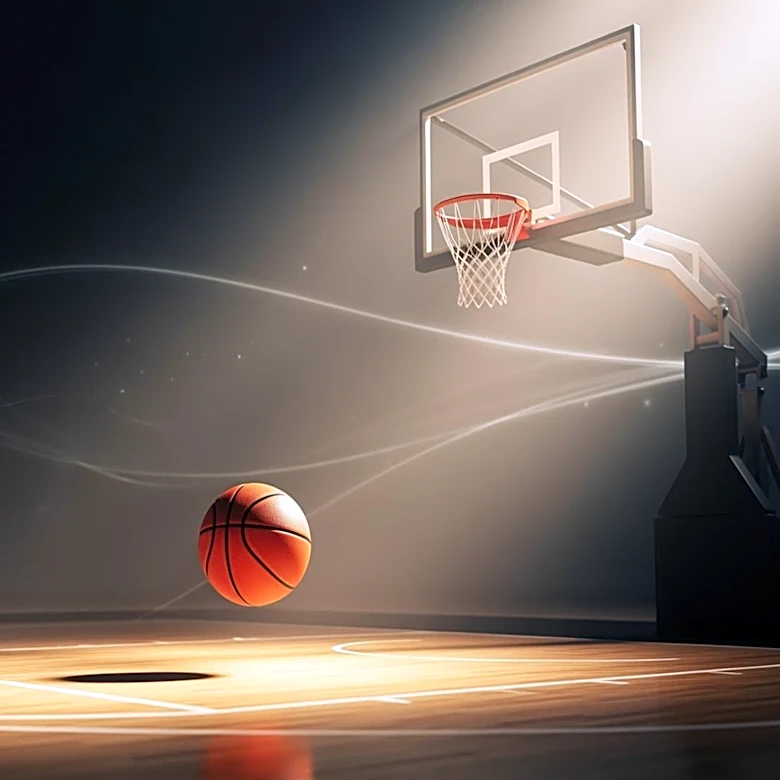 Portland Fire Achieves First Franchise Win with Buzzer-Beater Against New York Liberty