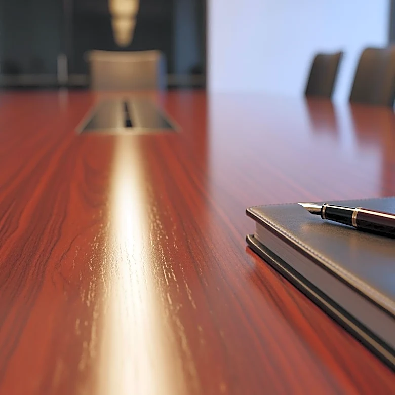 Baker Donelson Expands with New Commercial Litigation Partner in Birmingham