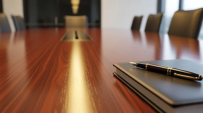 Baker Donelson Expands with New Commercial Litigation Partner in Birmingham