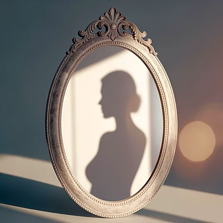 Demi Moore's Appearance at Cannes Sparks Discussion on Body Image