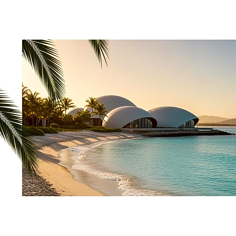 Domes Resorts Announces Major Expansion Plans for 2026, Including New Properties in Europe