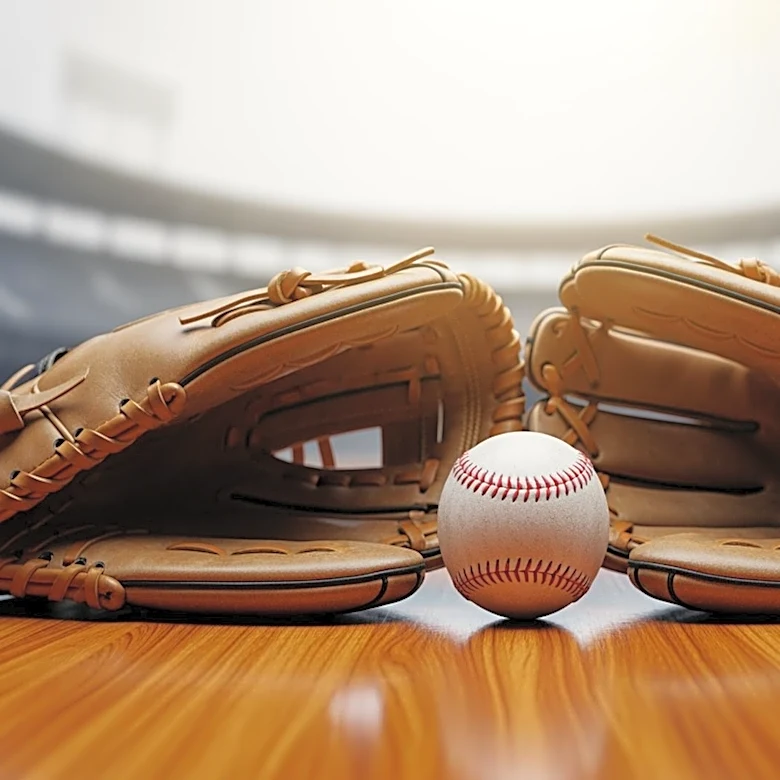 Yankees and Mets Face Strategic Decisions at Trade Deadline Amidst Fan Speculation