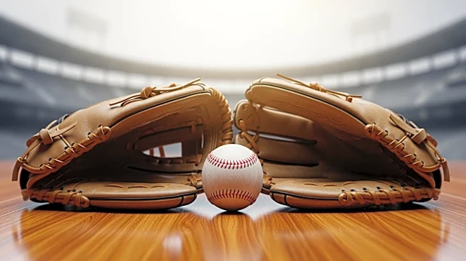 Yankees and Mets Face Strategic Decisions at Trade Deadline Amidst Fan Speculation