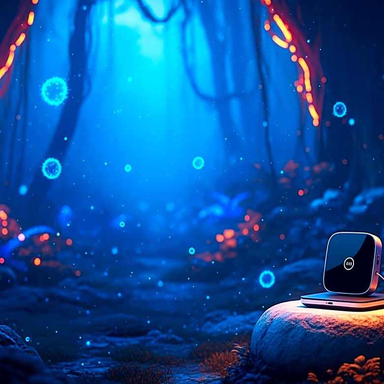 Disney+ Announces Streaming Date for 'Avatar: Fire and Ash', Following Box Office Success