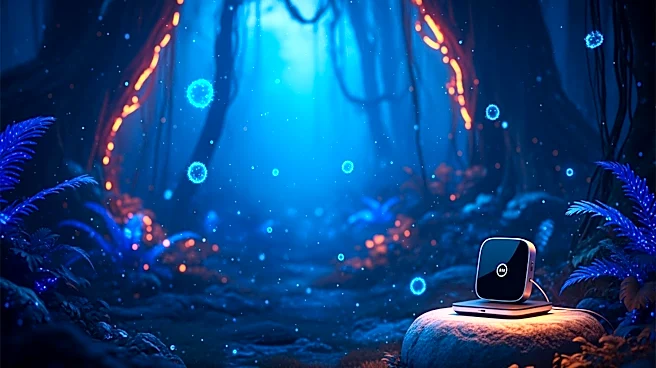 Disney+ Announces Streaming Date for 'Avatar: Fire and Ash', Following Box Office Success