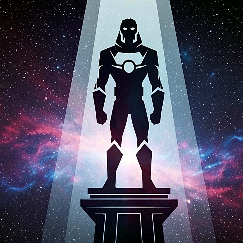 Mattel Targets Gen X to Revitalize 'Masters of the Universe'